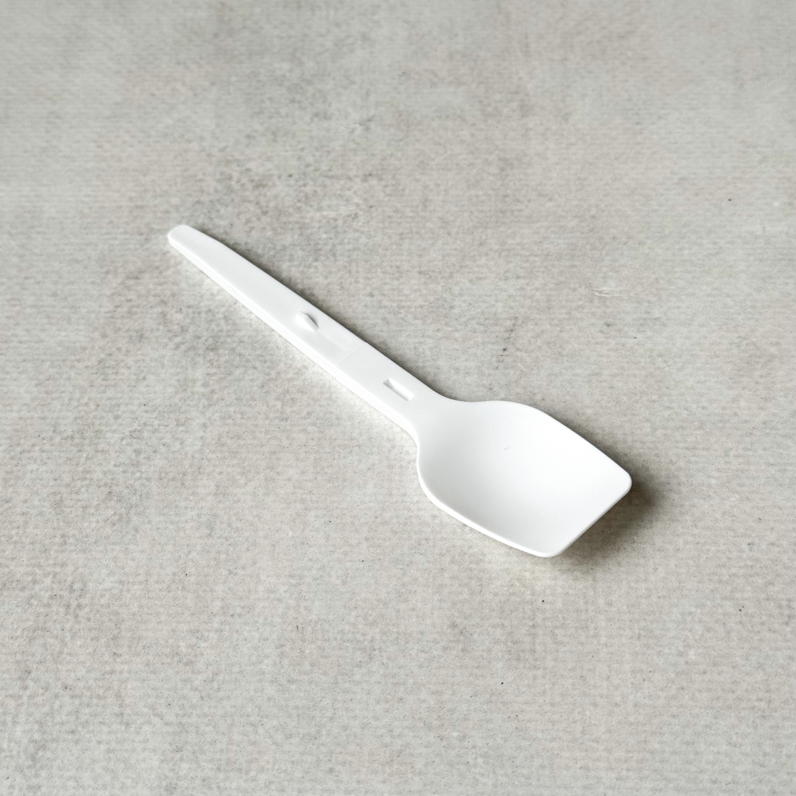 Сладкий чизкейк из сливочного сыра и прослойками карамели. изображение 6